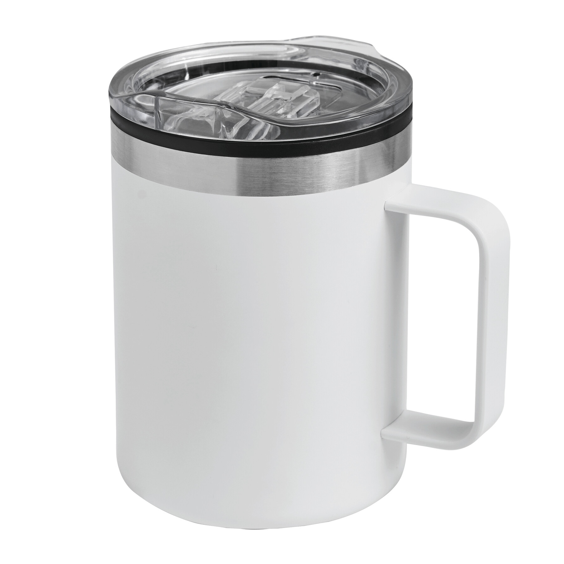 STYLEMUG - Mug isotherme