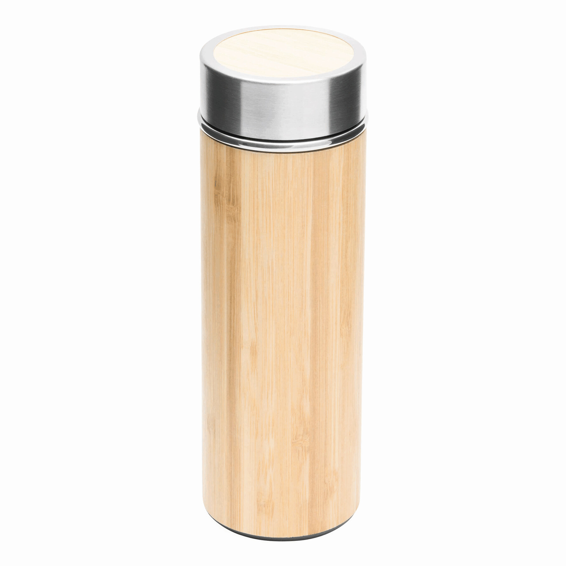 BAMBOO GO - Mug isotherme