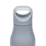 Vue 4 de CORKY LEGEND - Bouteille sous vide