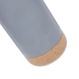 Vue 5 de CORKY LEGEND - Bouteille sous vide