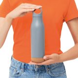 Vue 8 de CORKY LEGEND - Bouteille sous vide