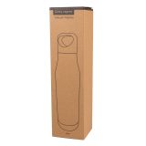 Vue 9 de CORKY LEGEND - Bouteille sous vide