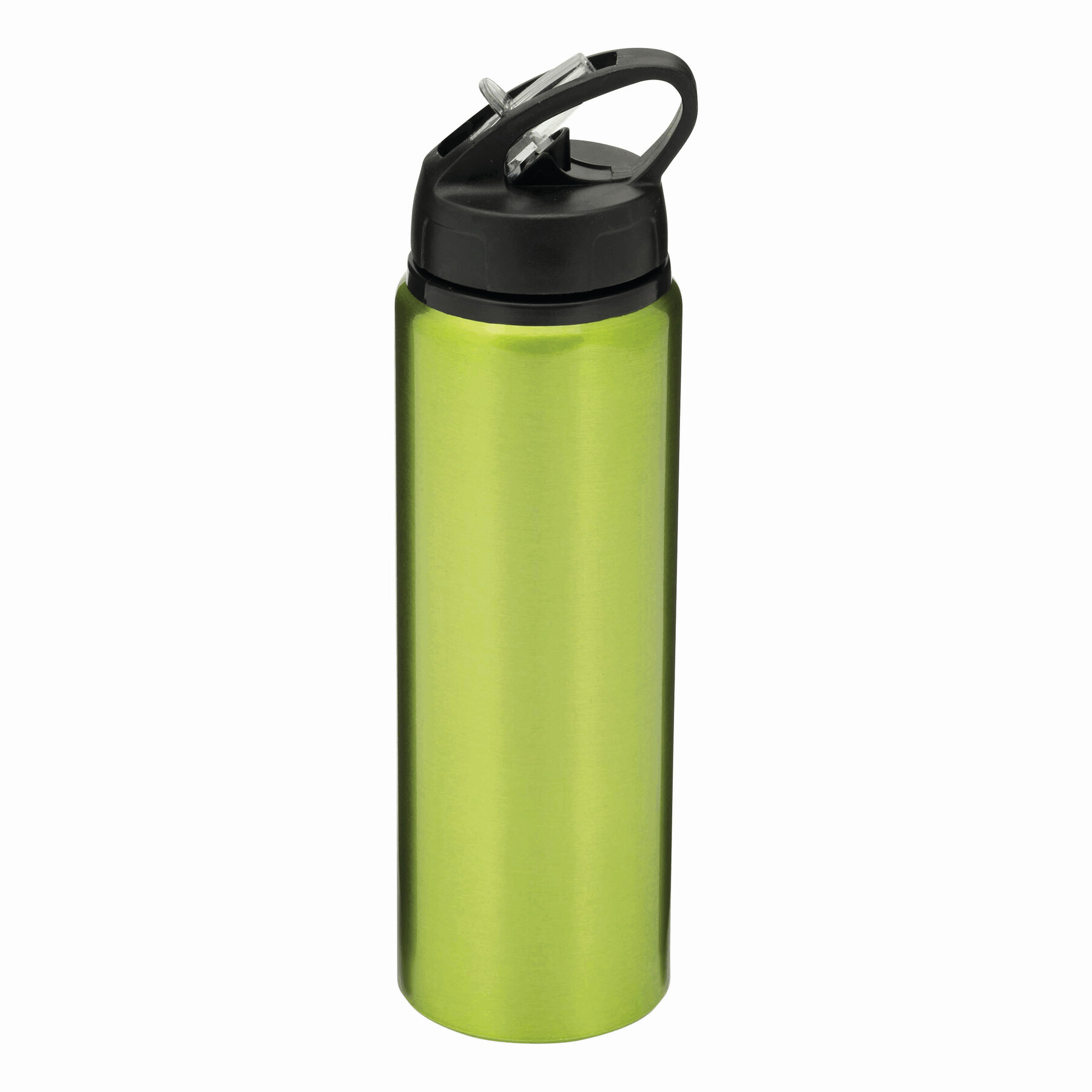 SPORTY TRANSIT - Gourde en aluminium