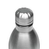 Vue 4 de JUMBO TASTE - Bouteille sous vide à double paroi