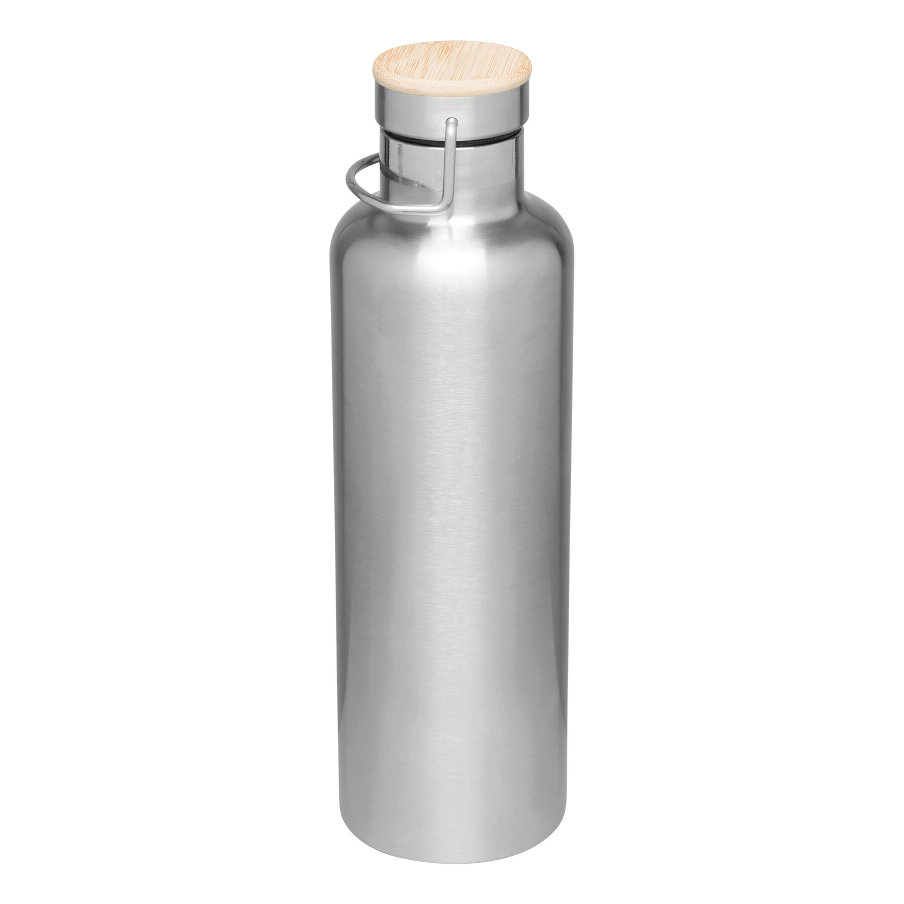 JUMBO MILITARY - Gourde sous vide, double paroi