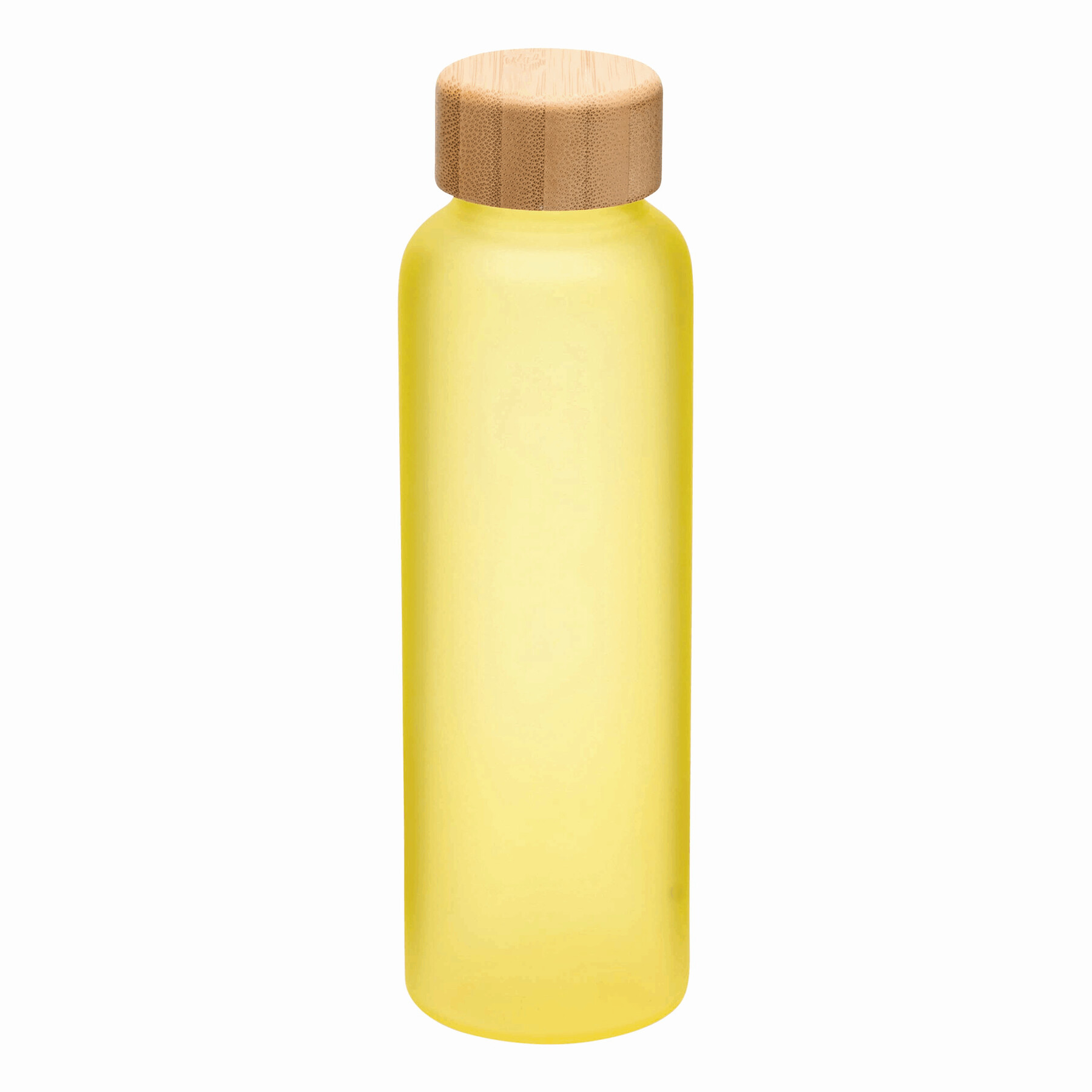 TAKE FROSTY - Bouteille en verre