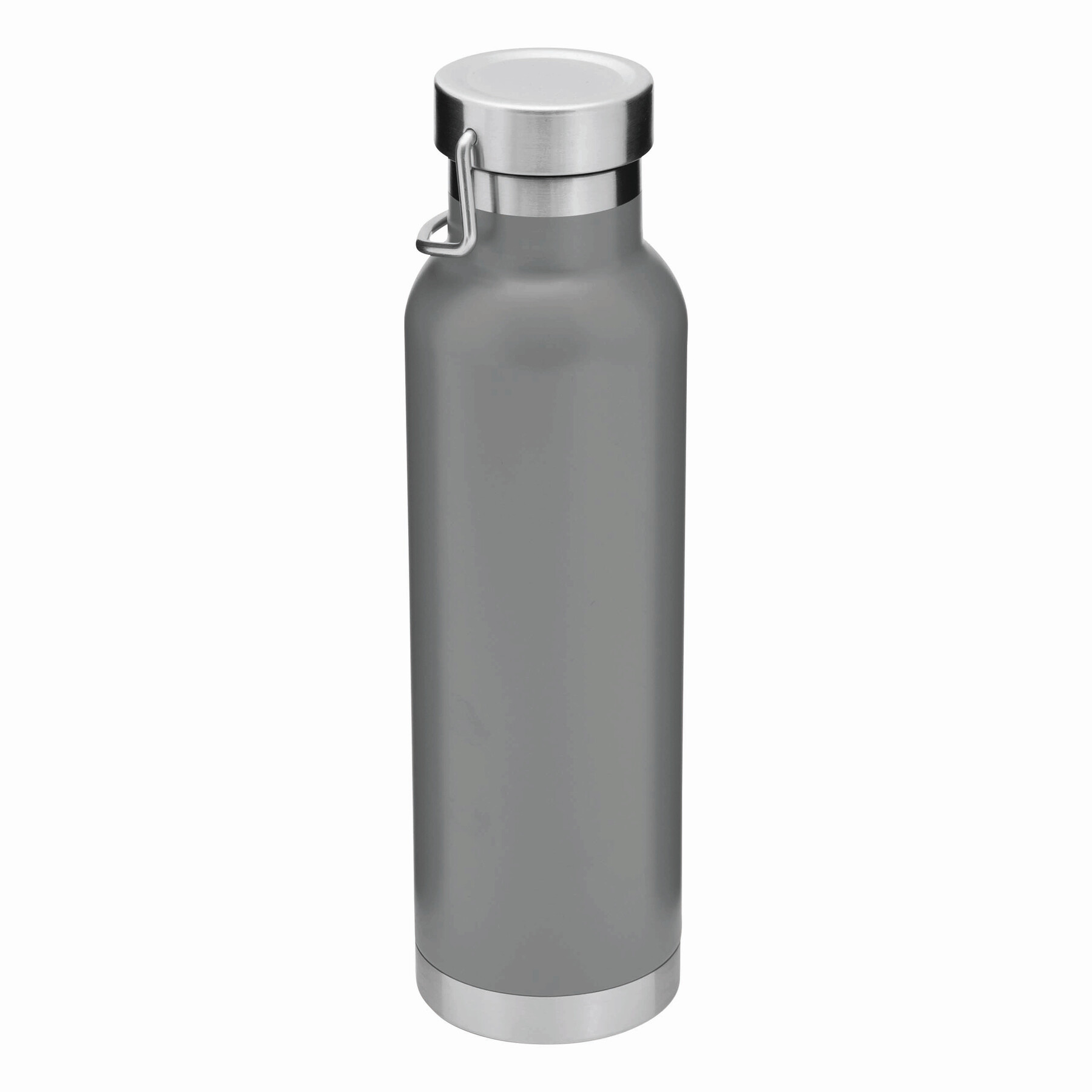 MILITARY - Bouteille isotherme