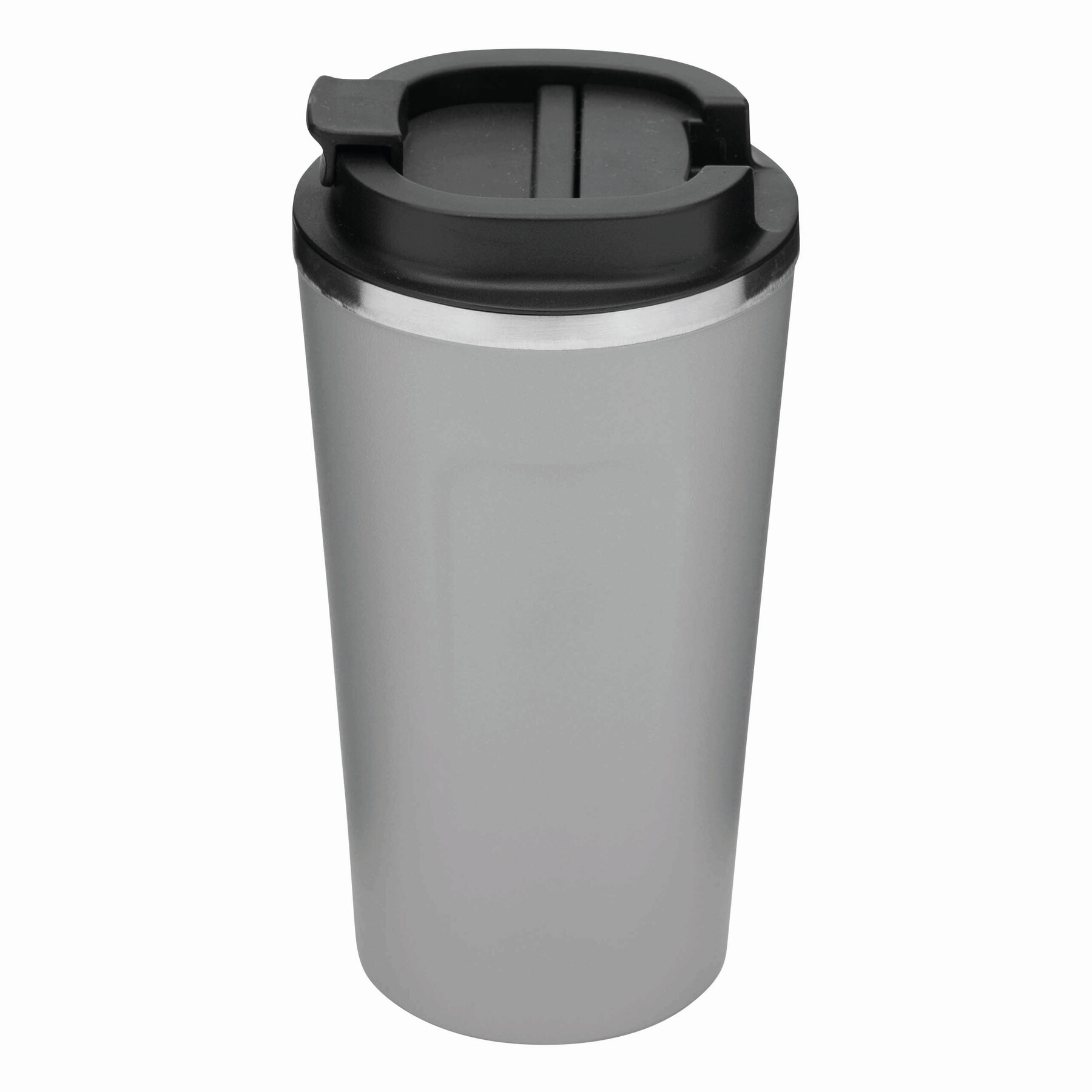 COFFEE TIME - Mug isotherme