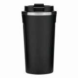 Vue 5 de COFFEE TIME - Mug isotherme