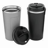 Vue 10 de COFFEE TIME - Mug isotherme