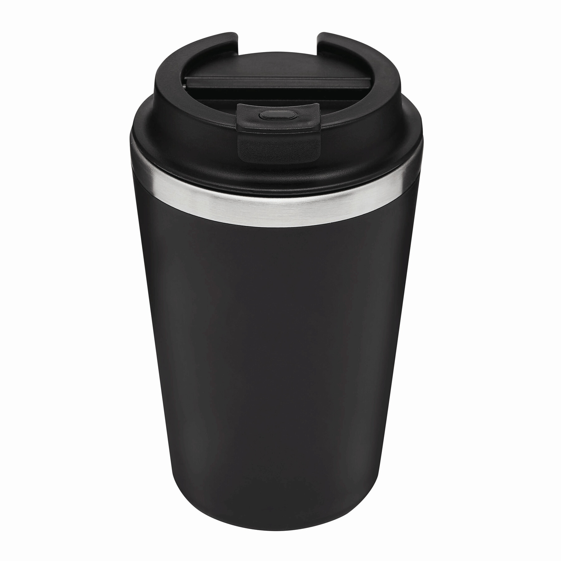 TAKE & GO - Mug isotherme