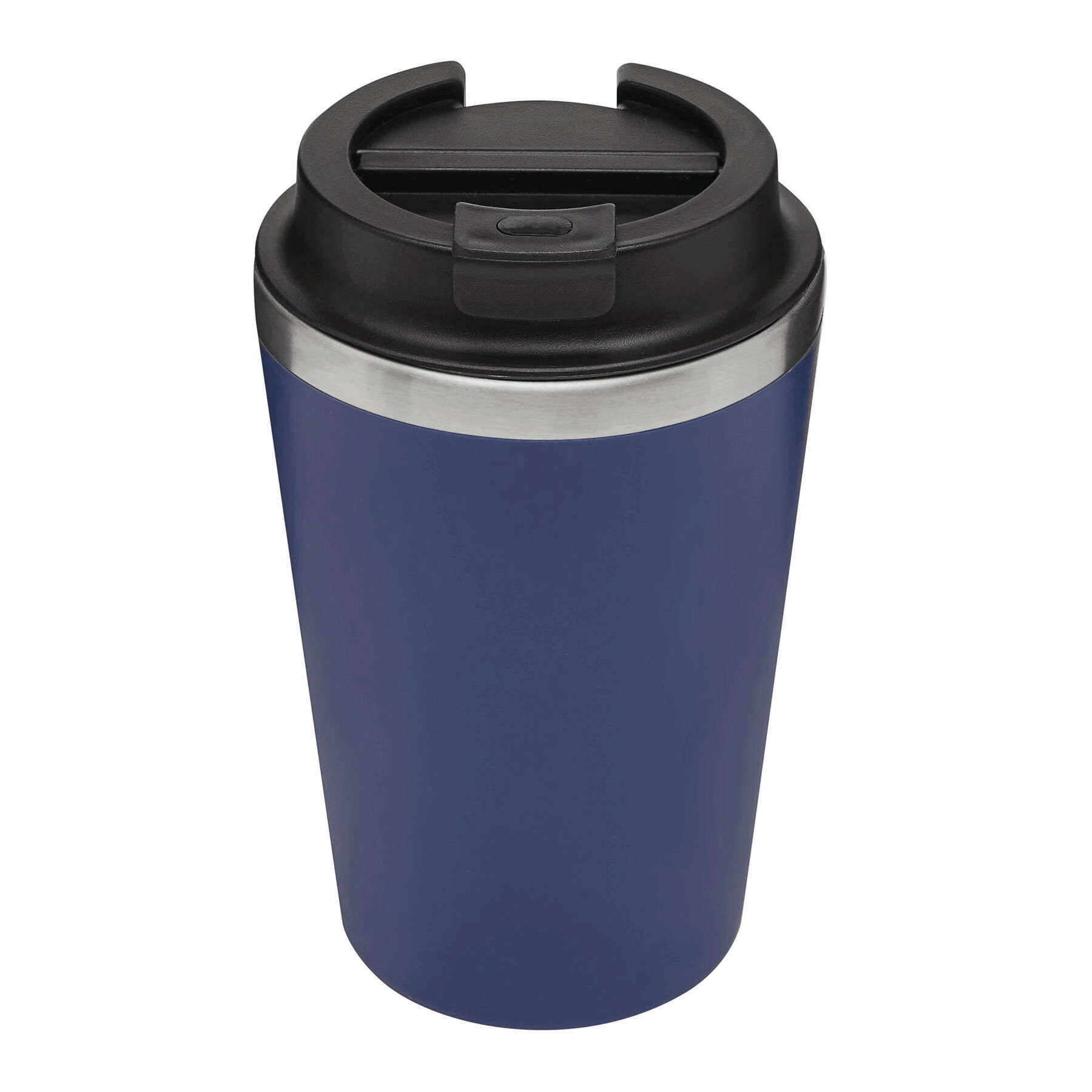 TAKE & GO - Mug isotherme