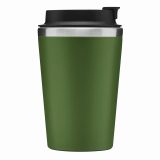 Vue 4 de TAKE & GO - Mug isotherme