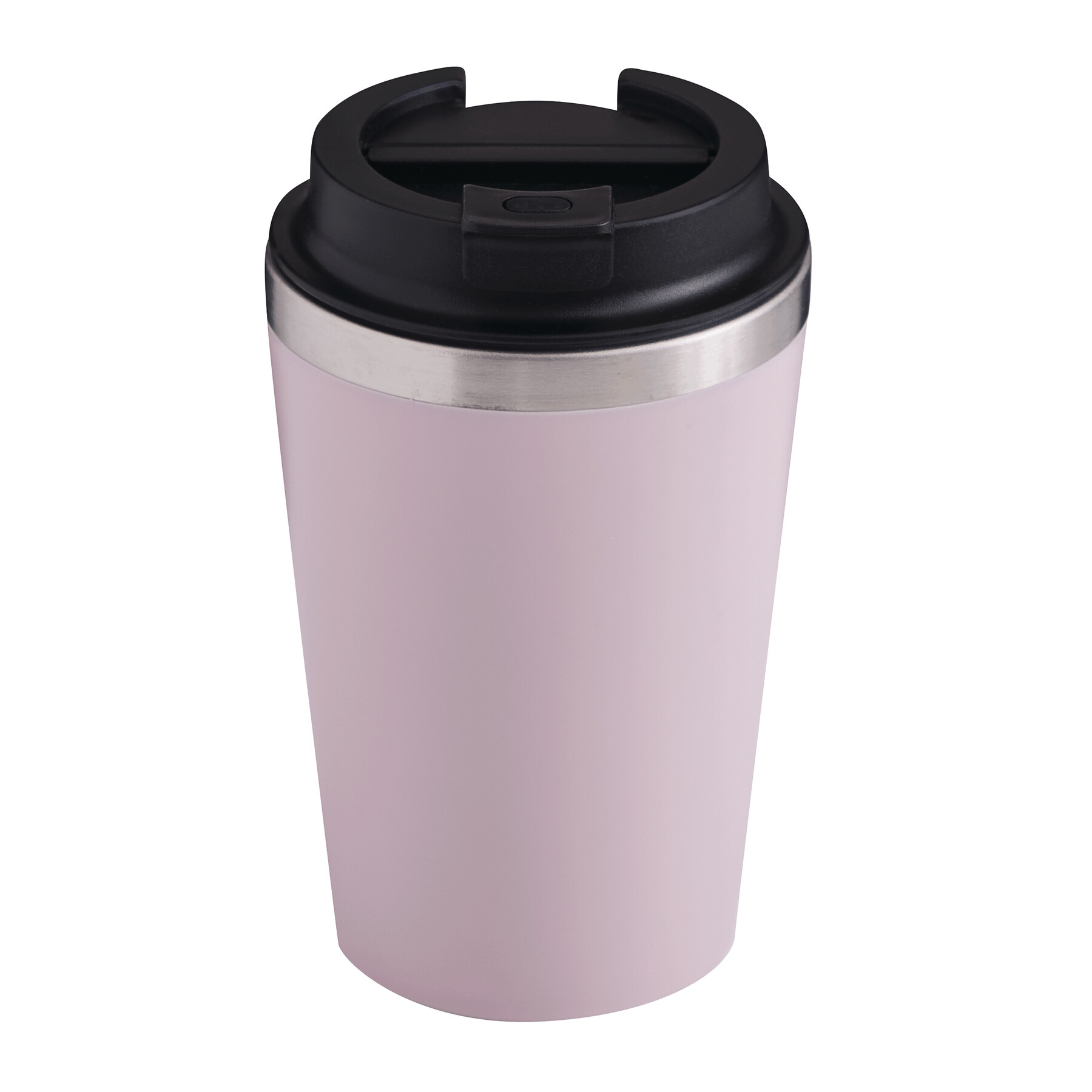 TAKE & GO - Mug isotherme