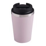 Vue 1 de TAKE & GO - Mug isotherme