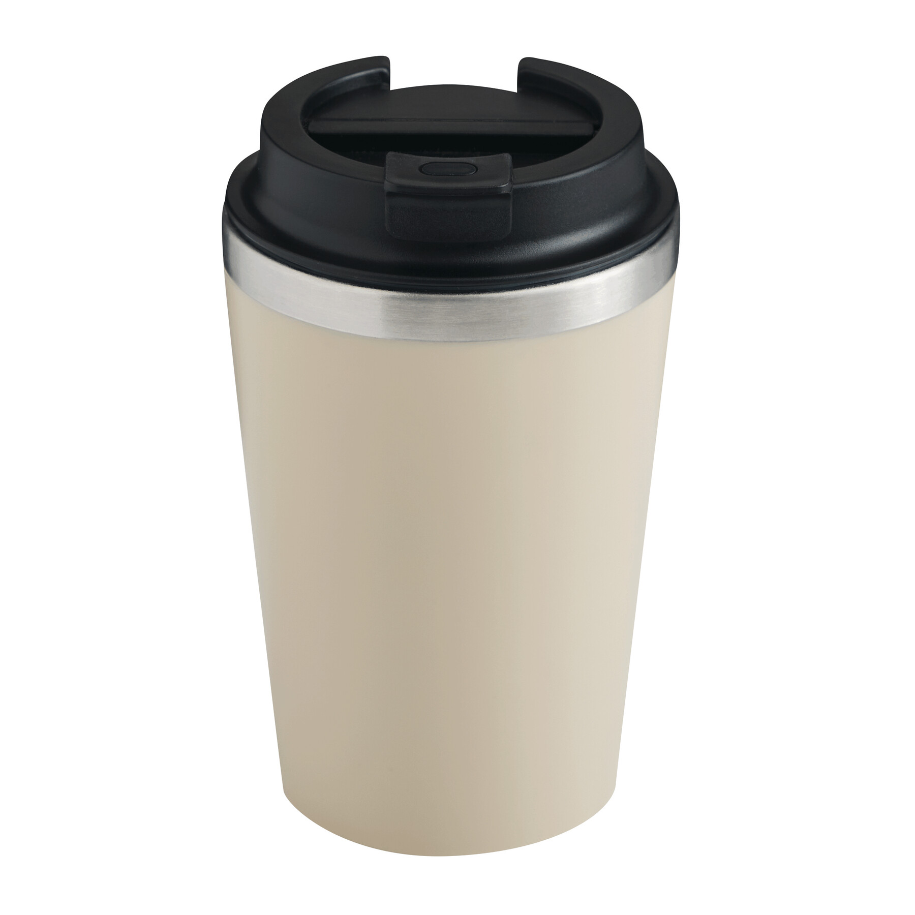 TAKE & GO - Mug isotherme