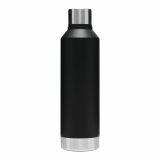 Vue 2 de RICH FLAVOUR - Gourde sous vide, double paroi