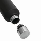 Vue 5 de RICH FLAVOUR - Gourde sous vide, double paroi