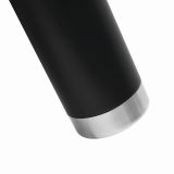 Vue 6 de RICH FLAVOUR - Gourde sous vide, double paroi