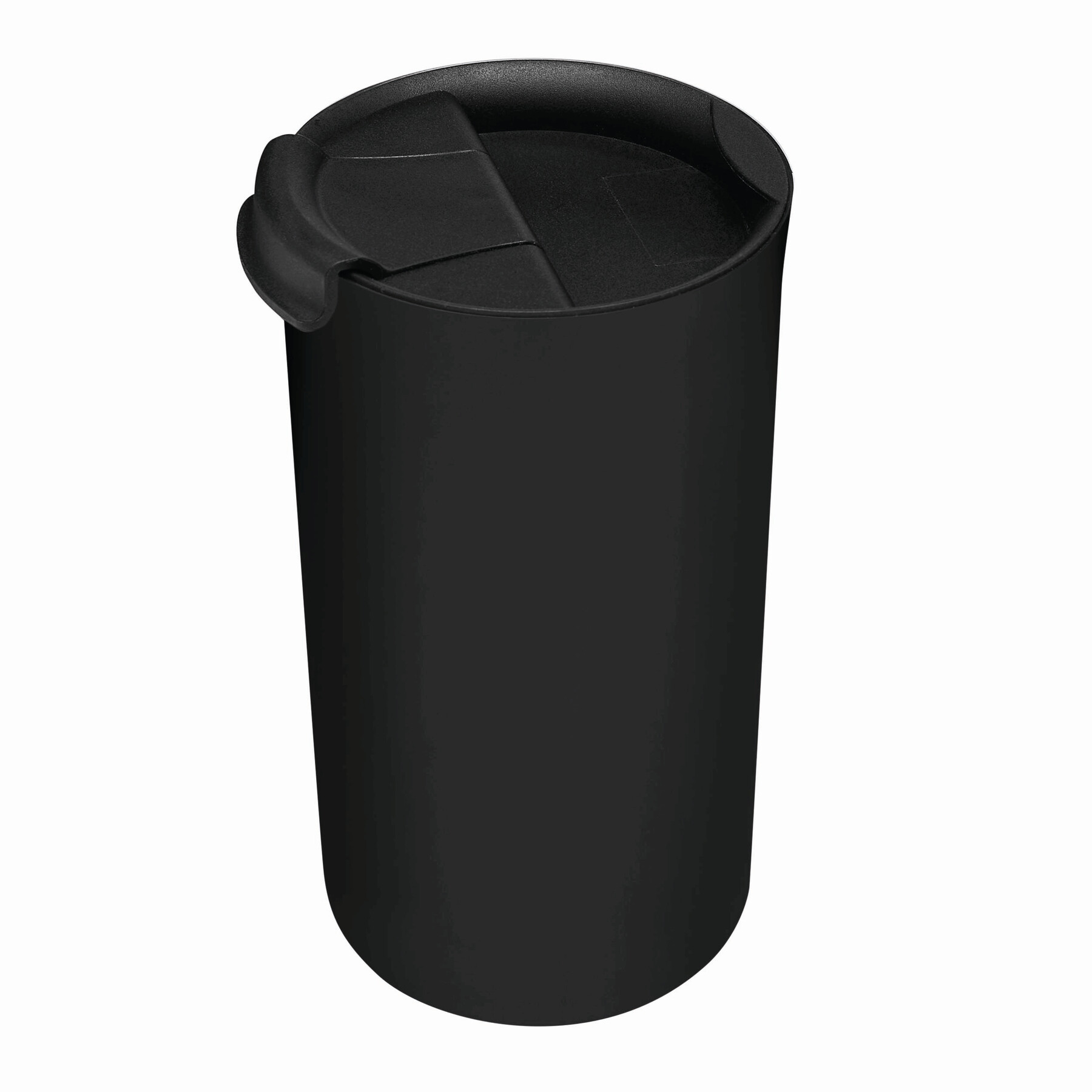 NOBLE - Mug isotherme sous vide