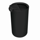 Vue 1 de NOBLE - Mug isotherme sous vide