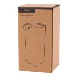 Vue 11 de NOBLE - Mug isotherme sous vide