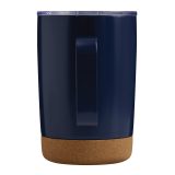 Vue 4 de STEELJOURNEY - Mug