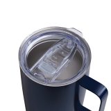 Vue 5 de STEELJOURNEY - Mug