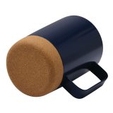 Vue 7 de STEELJOURNEY - Mug