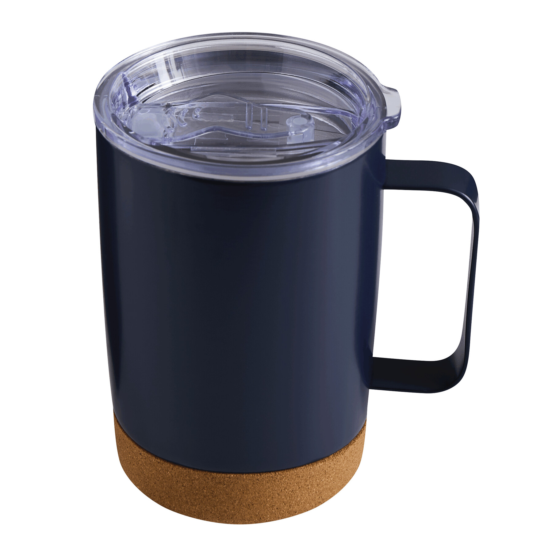 STEELJOURNEY - Mug