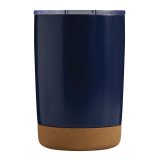 Vue 2 de STEELJOURNEY - Mug