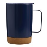 Vue 3 de STEELJOURNEY - Mug