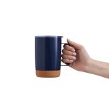 Vue 10 de STEELJOURNEY - Mug