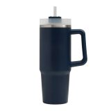 Vue 3 de DRINK DELUXE - Mug sous vide