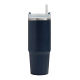 Vue 5 de DRINK DELUXE - Mug sous vide