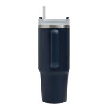 Vue 6 de DRINK DELUXE - Mug sous vide