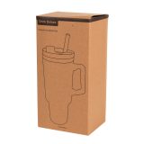 Vue 10 de DRINK DELUXE - Mug sous vide