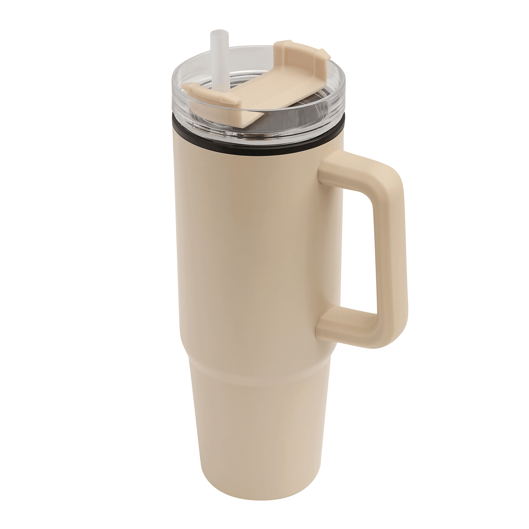 DRINK ULTY - Mug