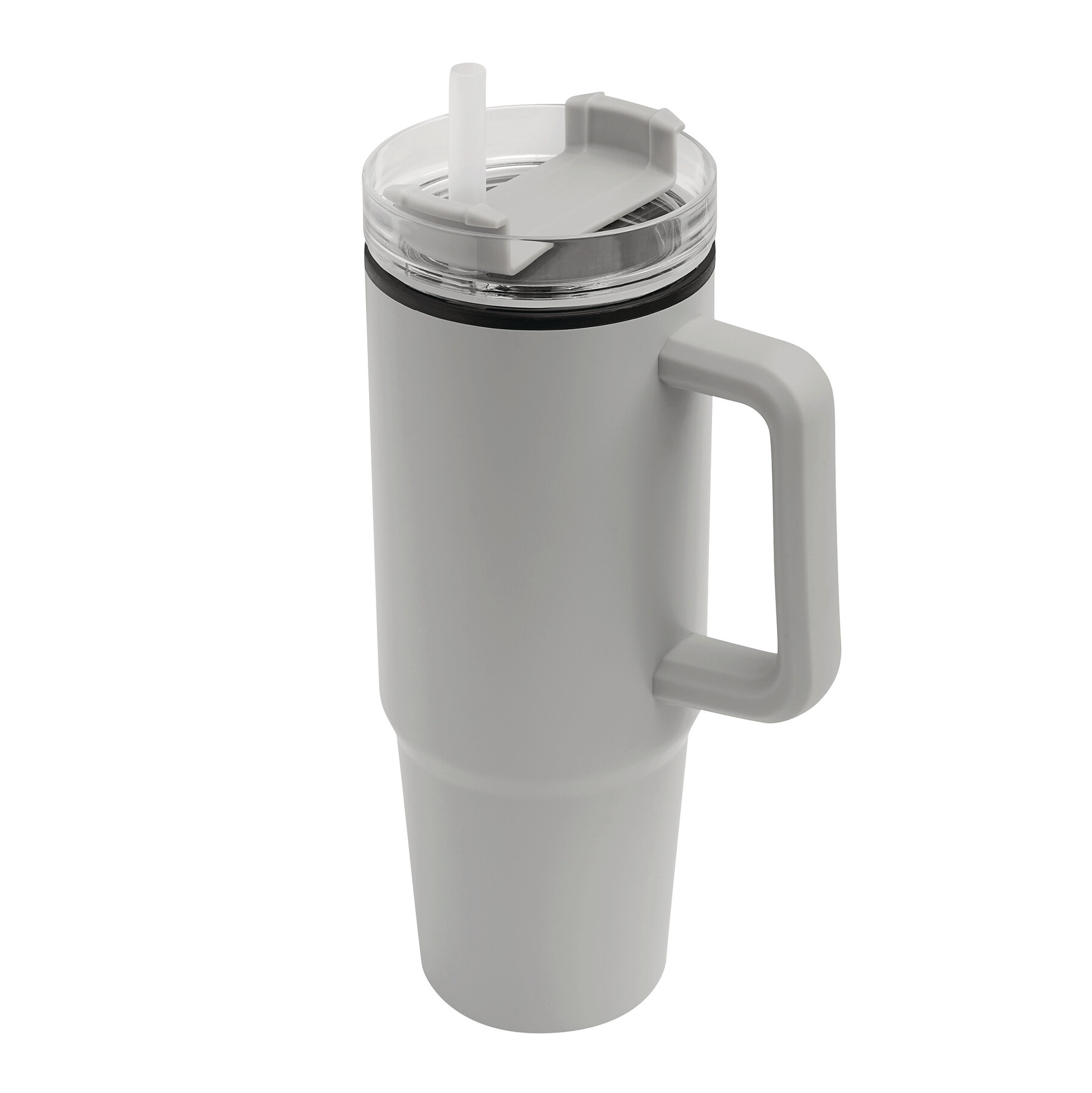 DRINK ULTY - Mug