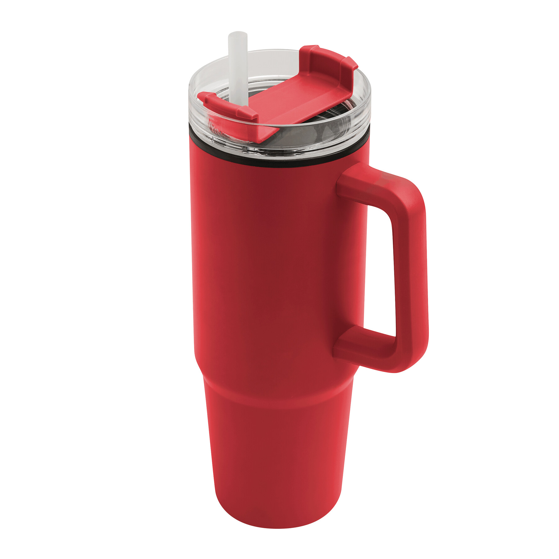 DRINK ULTY - Mug