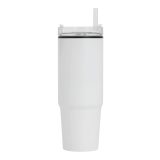 Vue 5 de DRINK ULTY - Mug