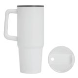 Vue 8 de DRINK ULTY - Mug