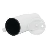 Vue 9 de DRINK ULTY - Mug