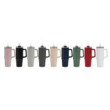 Vue 10 de DRINK ULTY - Mug