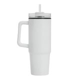 Vue 4 de DRINK ULTY - Mug