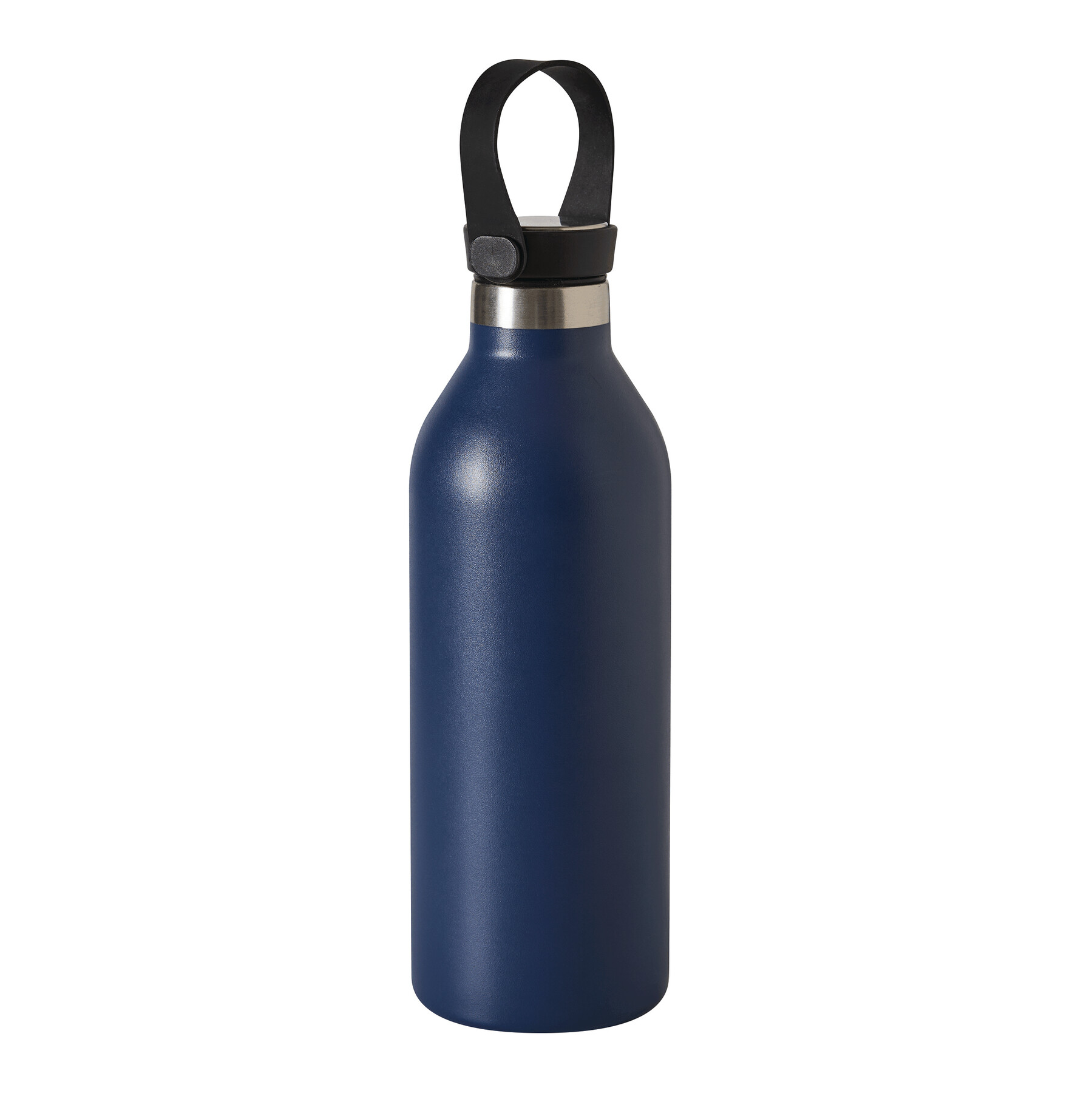 STEELLOOP - Bouteille sous vide