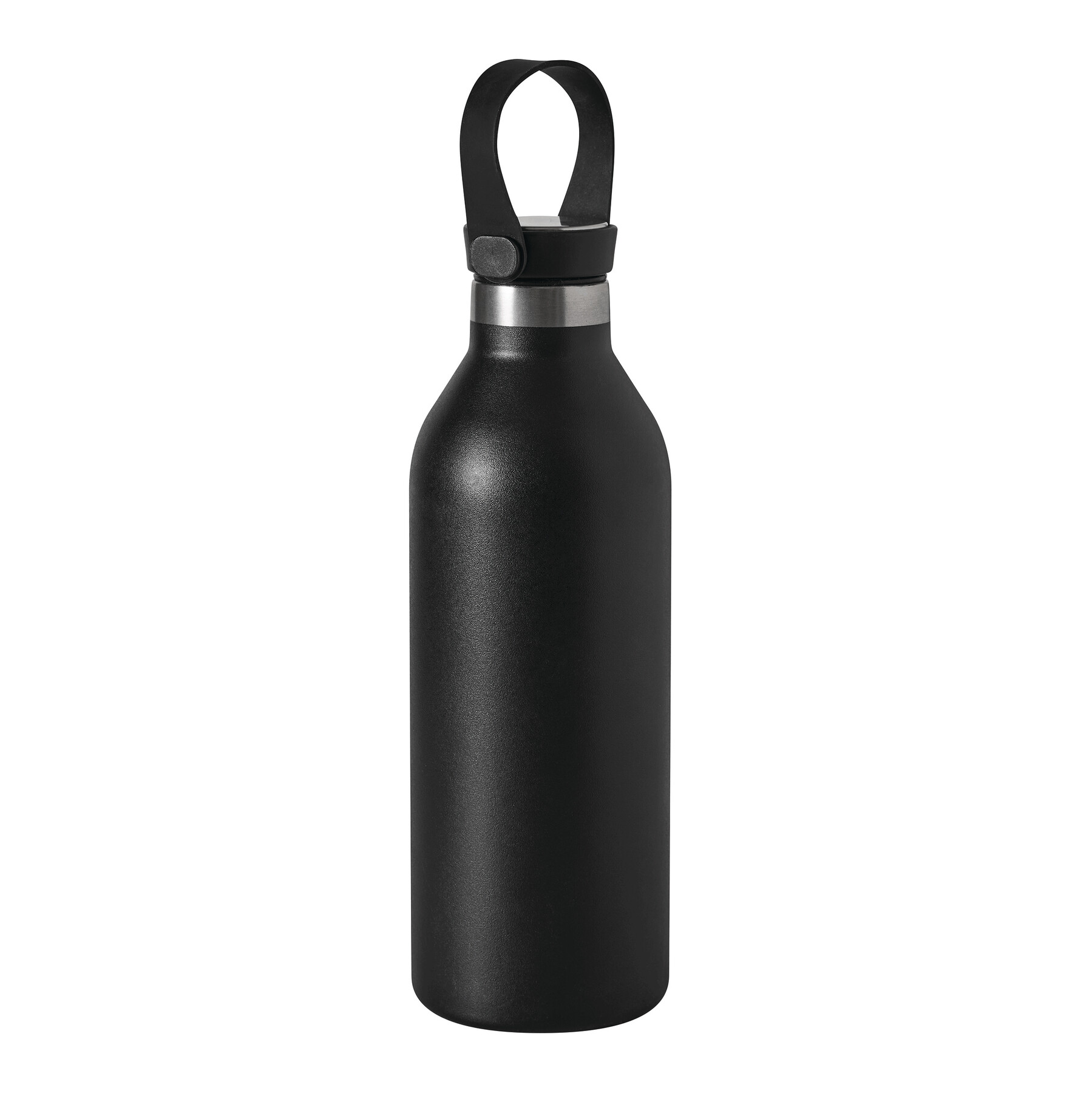 STEELLOOP - Bouteille sous vide