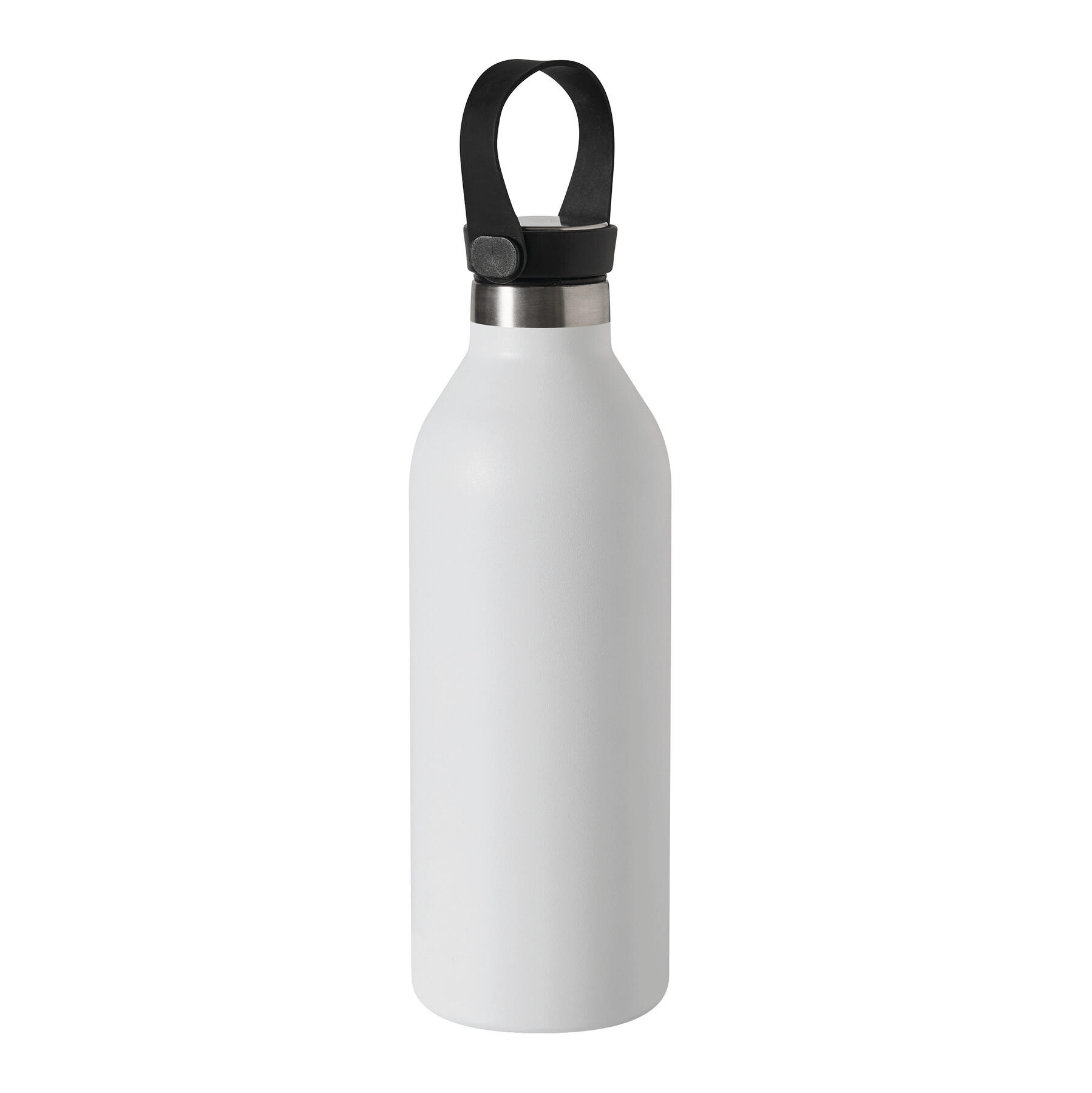 STEELLOOP - Bouteille sous vide