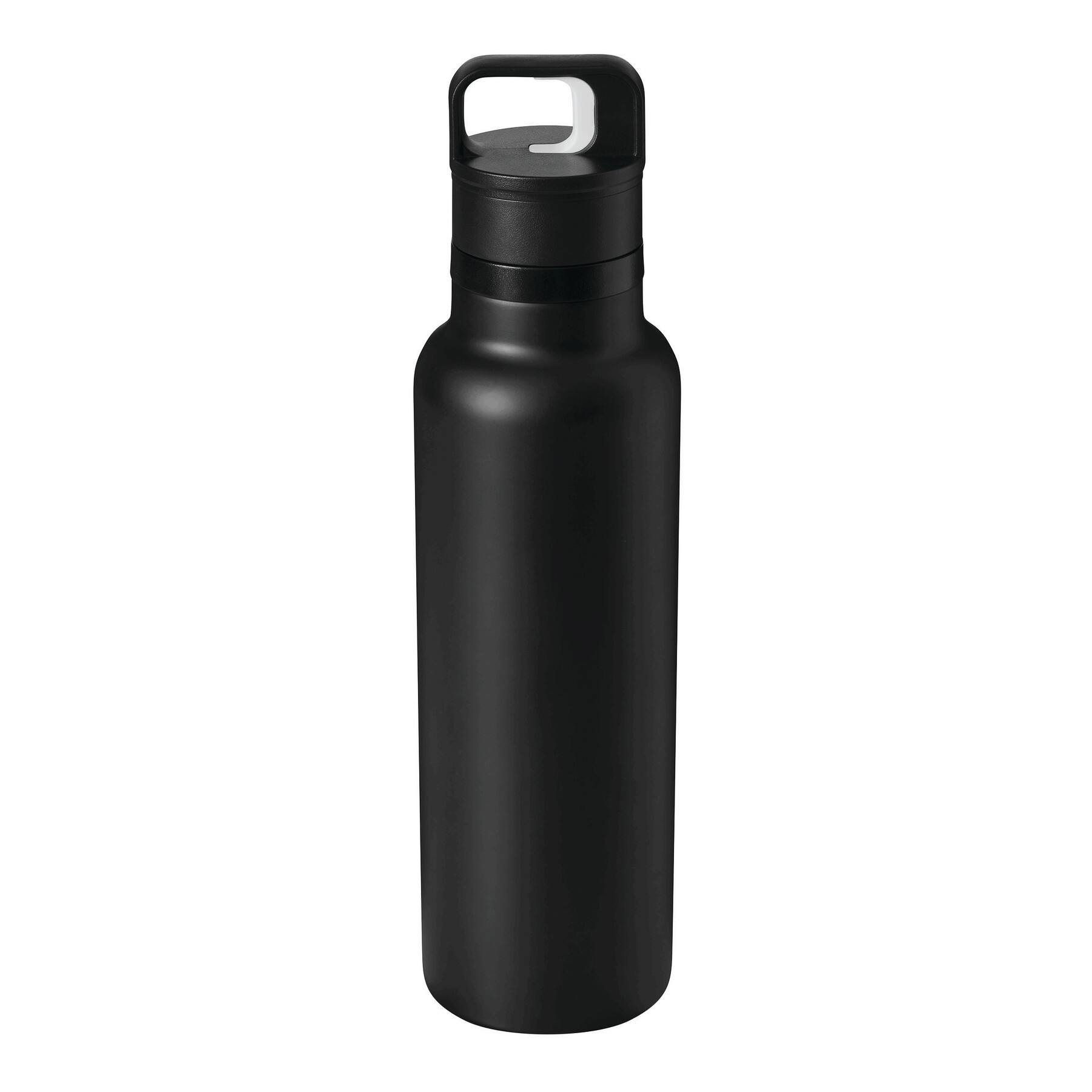 TRAVELCLICK - Bouteille isotherme
