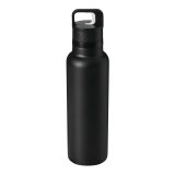 Vue 1 de TRAVELCLICK - Bouteille isotherme